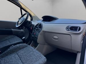 Renault Modus 1.5 dCi 85 CV Pack Dynamique - Foto 10