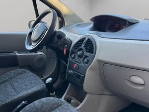 Renault Modus 1.5 dCi 85 CV Pack Dynamique - Foto 9