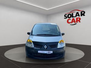 Renault Modus 1.5 dCi 85 CV Pack Dynamique - Foto 3