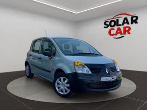 Renault Modus 1.5 dCi 85 CV Pack Dynamique - Foto 3
