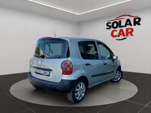 Renault Modus 1.5 dCi 85 CV Pack Dynamique - Foto 22