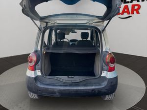 Renault Modus 1.5 dCi 85 CV Pack Dynamique - Foto 24