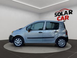 Renault Modus 1.5 dCi 85 CV Pack Dynamique - Foto 5