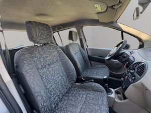 Renault Modus 1.5 dCi 85 CV Pack Dynamique - Foto 11