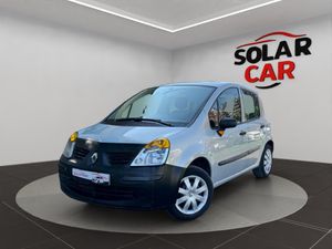 Renault Modus 1.5 dCi 85 CV Pack Dynamique - Foto 2