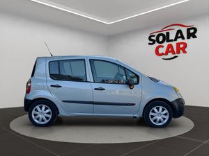 Renault Modus 1.5 dCi 85 CV Pack Dynamique - Foto 4