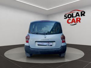 Renault Modus 1.5 dCi 85 CV Pack Dynamique - Foto 25
