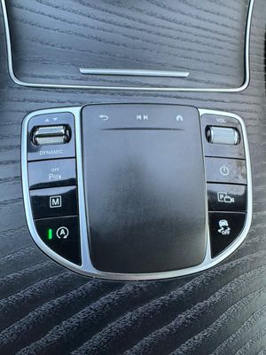 Mercedes Clase GLC GLC 220 d 4MATIC - Foto 18