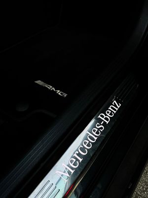 Mercedes Clase GLC GLC 220 d 4MATIC - Foto 26