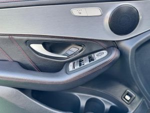 Mercedes Clase GLC GLC 220 d 4MATIC - Foto 24