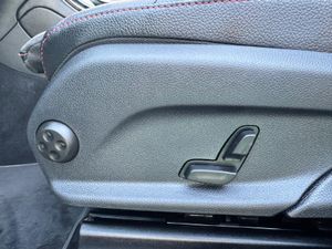 Mercedes Clase GLC GLC 220 d 4MATIC - Foto 17