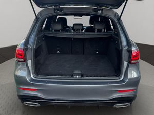 Mercedes Clase GLC GLC 220 d 4MATIC - Foto 30