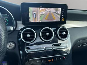 Mercedes Clase GLC GLC 220 d 4MATIC - Foto 13
