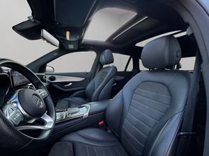 Mercedes Clase GLC GLC 220 d 4MATIC - Foto 8