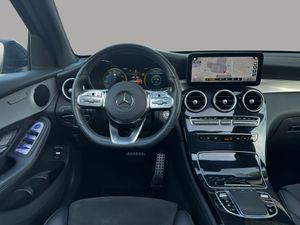 Mercedes Clase GLC GLC 220 d 4MATIC - Foto 22