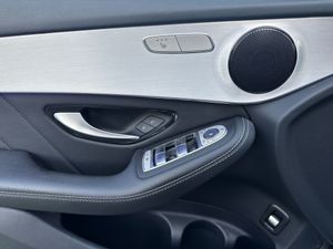 Mercedes Clase GLC GLC 220 d 4MATIC - Foto 20