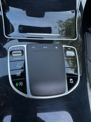 Mercedes Clase GLC GLC 220 d 4MATIC - Foto 21