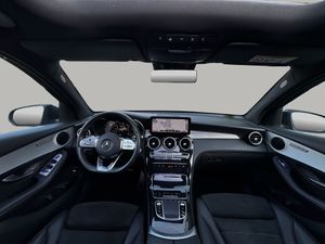 Mercedes Clase GLC GLC 220 d 4MATIC - Foto 24