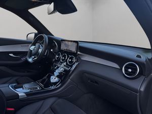 Mercedes Clase GLC GLC 220 d 4MATIC - Foto 10