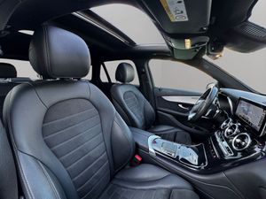 Mercedes Clase GLC GLC 220 d 4MATIC - Foto 11