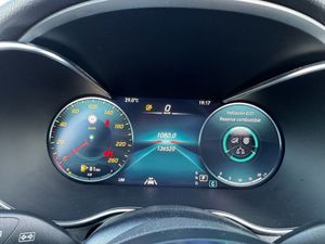 Mercedes Clase GLC GLC 220 d 4MATIC - Foto 16