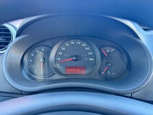 Renault Kangoo Combi Combi Limited Energy dCi 66 kW (90 CV) - Foto 13