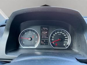 Honda CR-V CR-V 2.2 i-DTEC Lifestyle Aut. - Foto 16