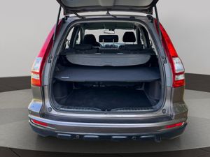 Honda CR-V CR-V 2.2 i-DTEC Lifestyle Aut. - Foto 25