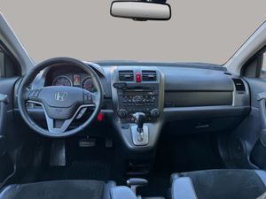 Honda CR-V CR-V 2.2 i-DTEC Lifestyle Aut. - Foto 19