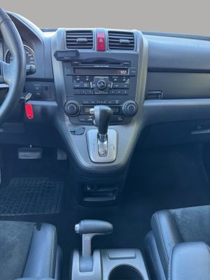 Honda CR-V CR-V 2.2 i-DTEC Lifestyle Aut. - Foto 15