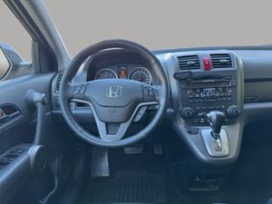 Honda CR-V CR-V 2.2 i-DTEC Lifestyle Aut. - Foto 18
