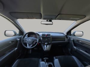 Honda CR-V CR-V 2.2 i-DTEC Lifestyle Aut. - Foto 20