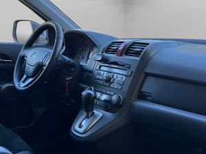 Honda CR-V CR-V 2.2 i-DTEC Lifestyle Aut. - Foto 9