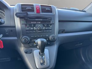 Honda CR-V CR-V 2.2 i-DTEC Lifestyle Aut. - Foto 13