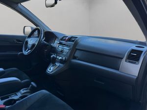 Honda CR-V CR-V 2.2 i-DTEC Lifestyle Aut. - Foto 10