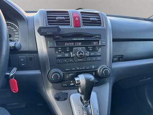 Honda CR-V CR-V 2.2 i-DTEC Lifestyle Aut. - Foto 12