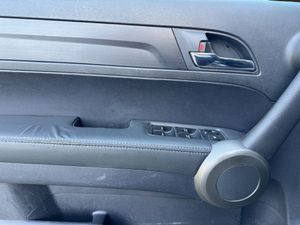 Honda CR-V CR-V 2.2 i-DTEC Lifestyle Aut. - Foto 17