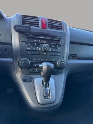 Honda CR-V CR-V 2.2 i-DTEC Lifestyle Aut. - Foto 14