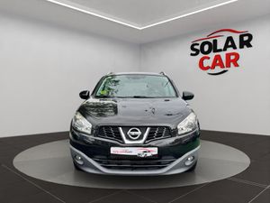 Nissan Qashqai Acenta 1.5 dCi 110 CV 4x2 - Foto 3