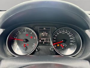 Nissan Qashqai Acenta 1.5 dCi 110 CV 4x2 - Foto 15