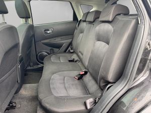 Nissan Qashqai Acenta 1.5 dCi 110 CV 4x2 - Foto 21