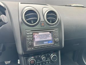 Nissan Qashqai Acenta 1.5 dCi 110 CV 4x2 - Foto 13