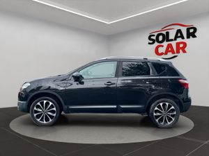 Nissan Qashqai Acenta 1.5 dCi 110 CV 4x2 - Foto 5