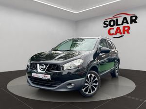 Nissan Qashqai Acenta 1.5 dCi 110 CV 4x2 - Foto 2
