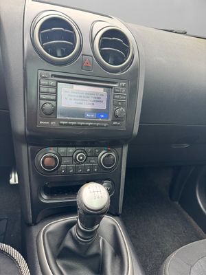 Nissan Qashqai Acenta 1.5 dCi 110 CV 4x2 - Foto 12