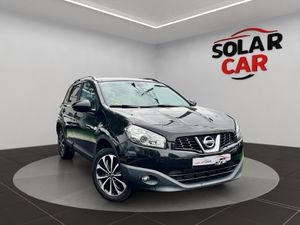 Nissan Qashqai Acenta 1.5 dCi 110 CV 4x2 - Foto 3