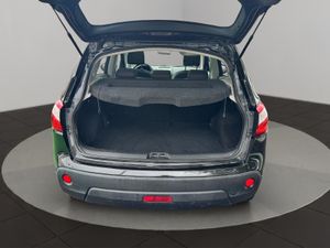 Nissan Qashqai Acenta 1.5 dCi 110 CV 4x2 - Foto 24