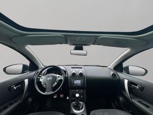 Nissan Qashqai Acenta 1.5 dCi 110 CV 4x2 - Foto 19