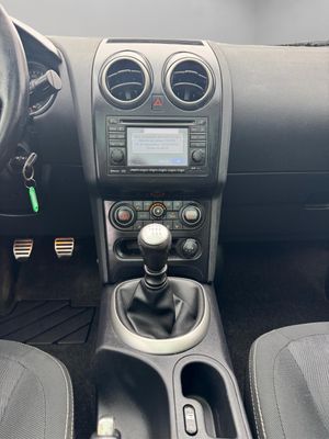 Nissan Qashqai Acenta 1.5 dCi 110 CV 4x2 - Foto 14