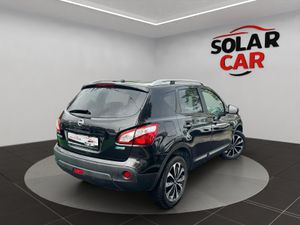 Nissan Qashqai Acenta 1.5 dCi 110 CV 4x2 - Foto 22